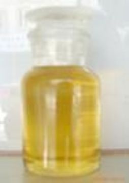 Ferulic Acid